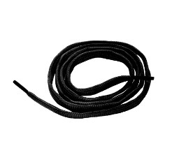 LACETS FLAT THERMO 120 cm